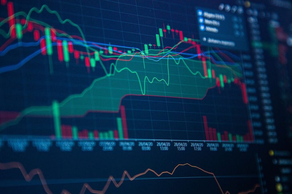 Prediksi Saham yang Akan Naik 2025