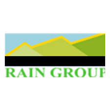 Saham Nikel yang Terdaftar di BEI