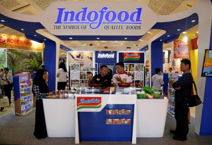 dividen indf dari tahun ke tahun