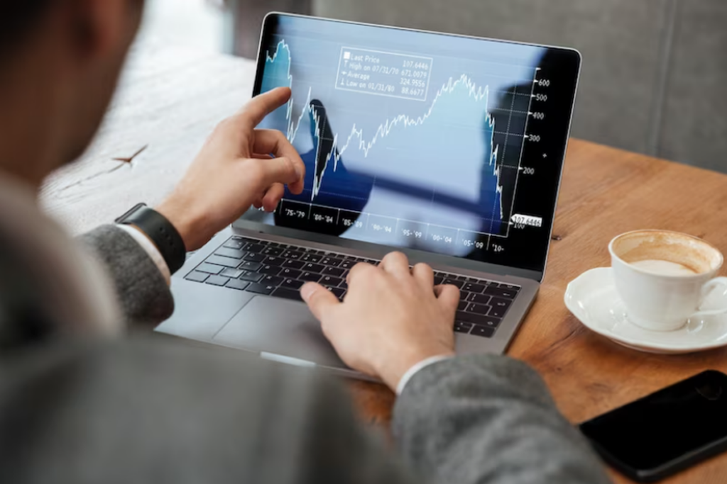 dividen saham masuknya kemana