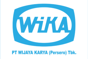 Saham Konstruksi