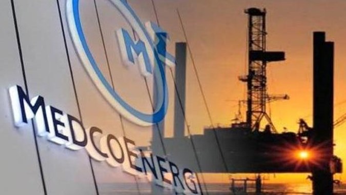 Saham Emas yang Terdaftar di BEI