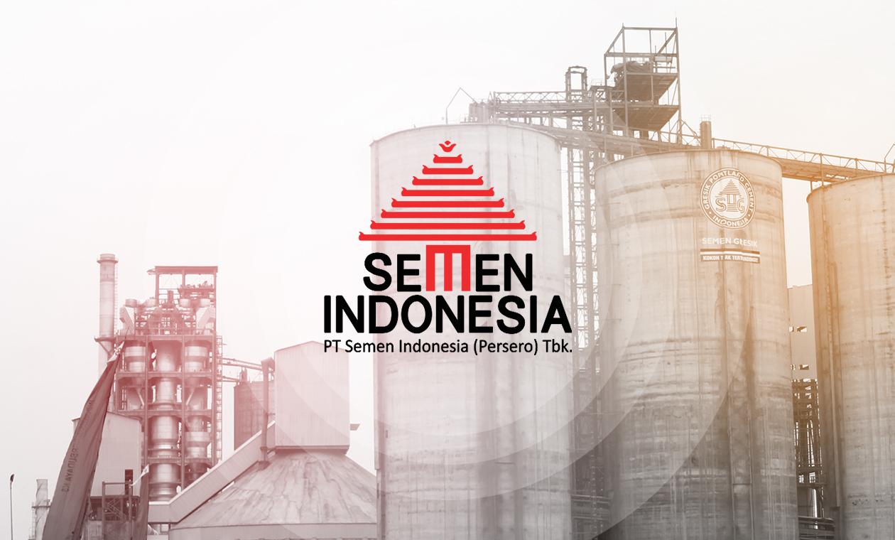 Dividen SMGR dari Tahun ke Tahun