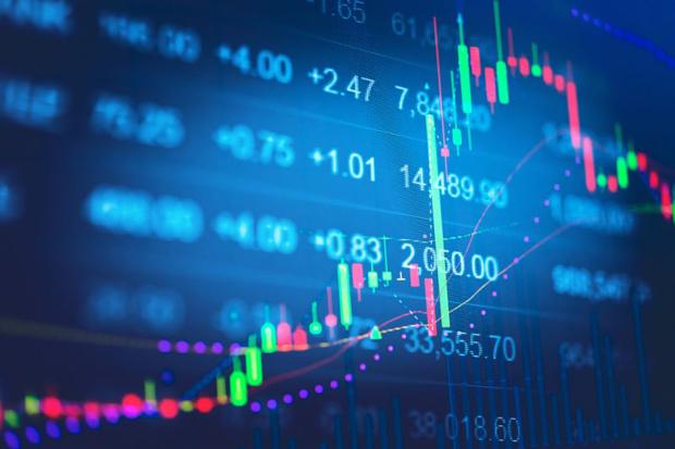 apa itu reksa dana saham