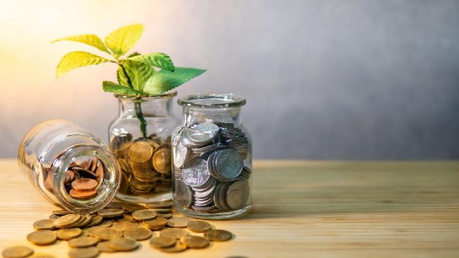 Potensi Cuan Reksa Dana Pendapatan Tetap Saat Suku Bunga Turun