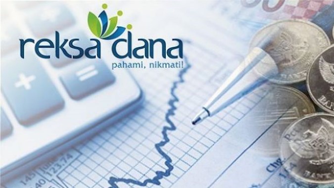 Rekomendasi Reksa Dana Pasar Uang Terbaik