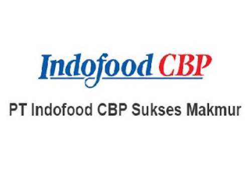 dividen icbp dari tahun ke tahun