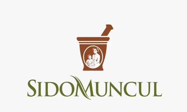 dividen sido dari tahun ke tahun