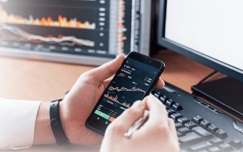 Apa Itu Suspend Saham