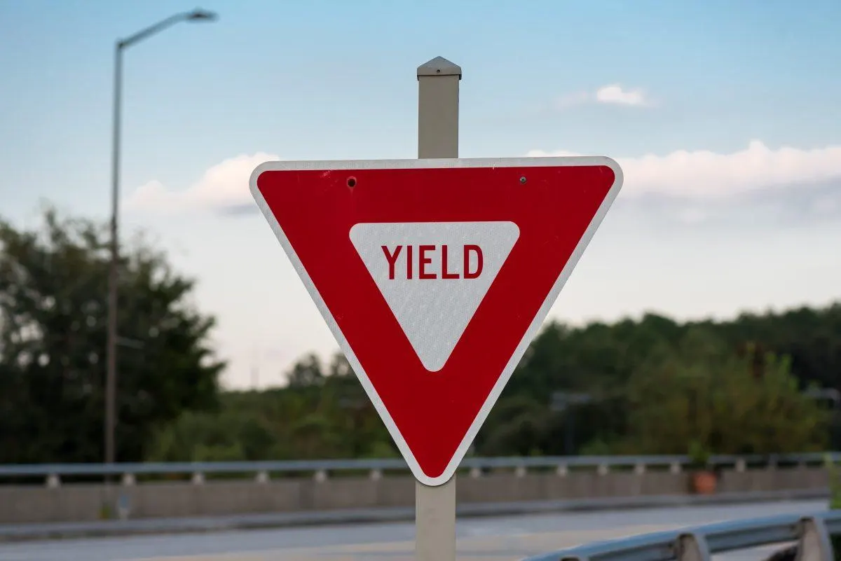 Apa Itu Yield