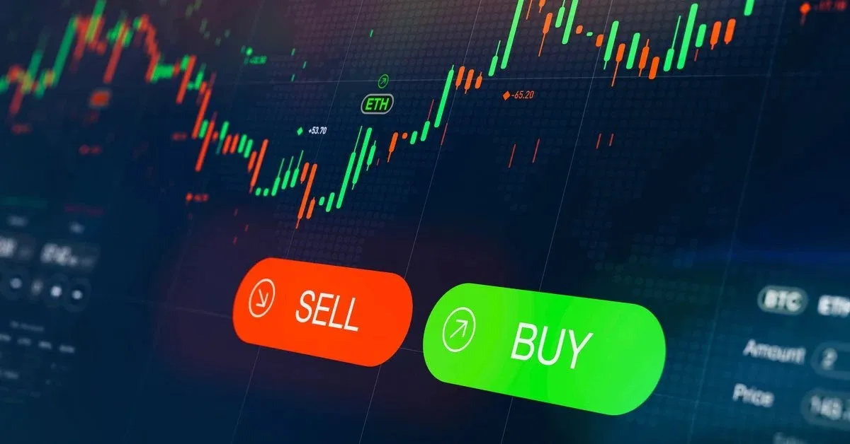 Cara Membeli Saham e-IPO CDIA