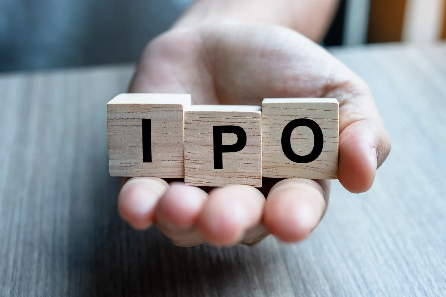 Daftar IPO Jumbo di Bursa Saham RI