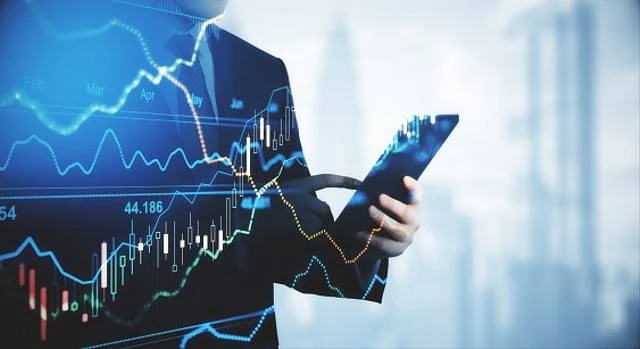 Istilah Penting Saat IPO