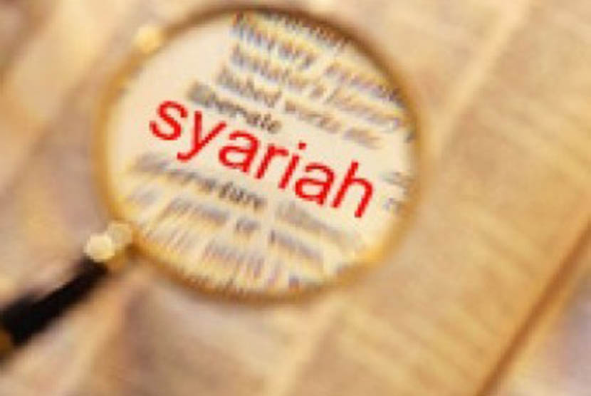 Saham Syariah Dividen Tinggi