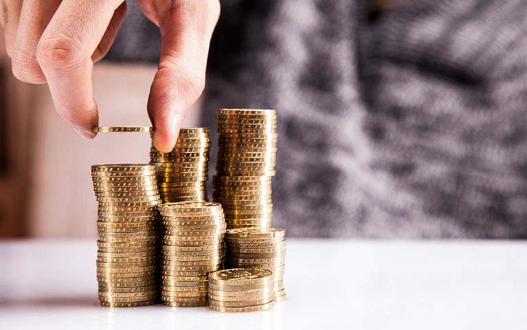 Sucorinvest Monthly Income Fund
