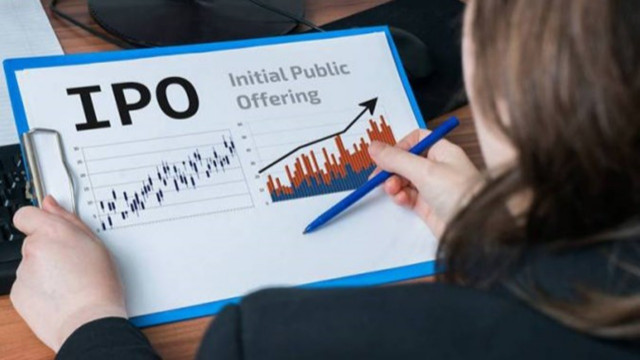 Tips Membeli Saham IPO