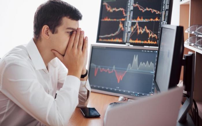 Unusual Market Activity