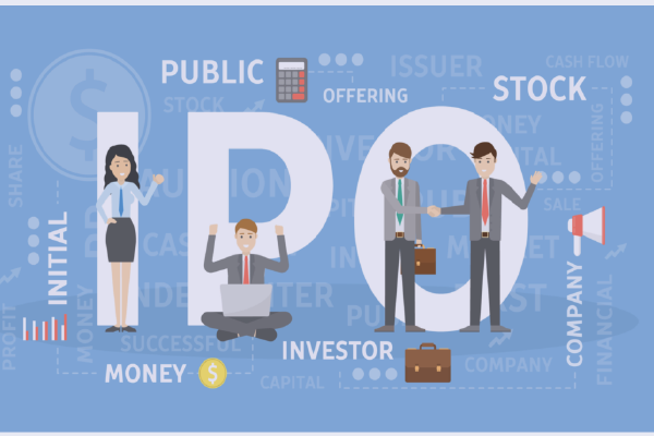 daftar saham ipo 2025