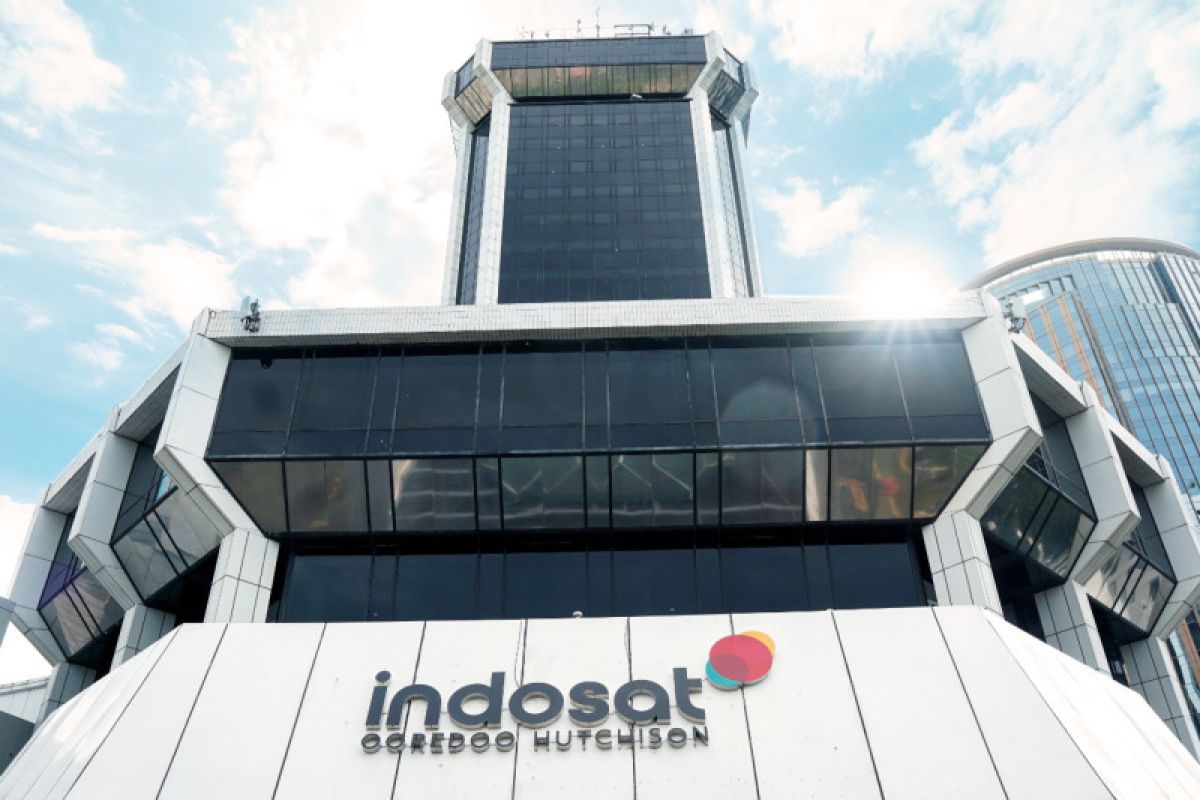 dividen ISAT dari tahun ke tahun