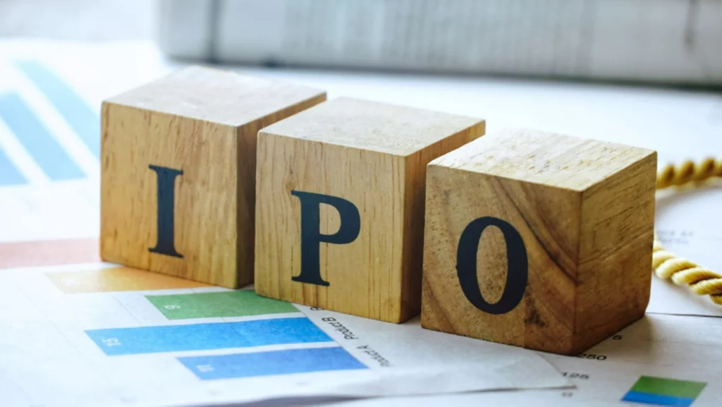 ipo juli 2025