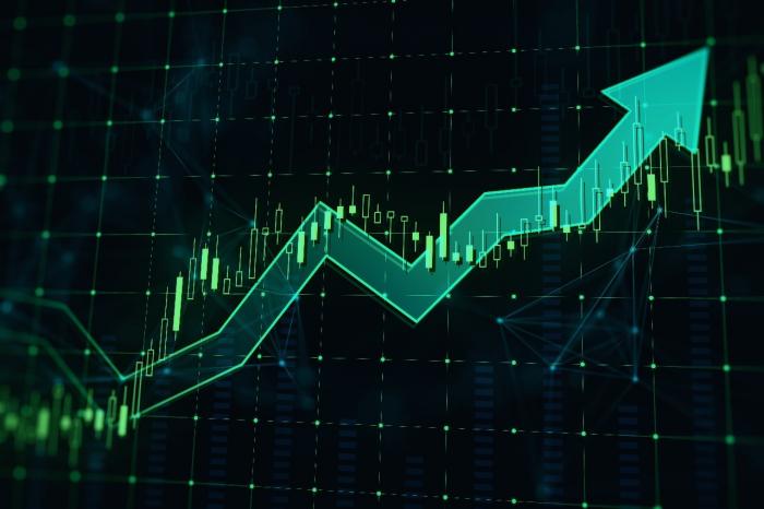 rekomendasi saham hari ini dan bulan ini