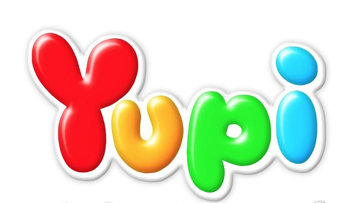 dividen YUPI
