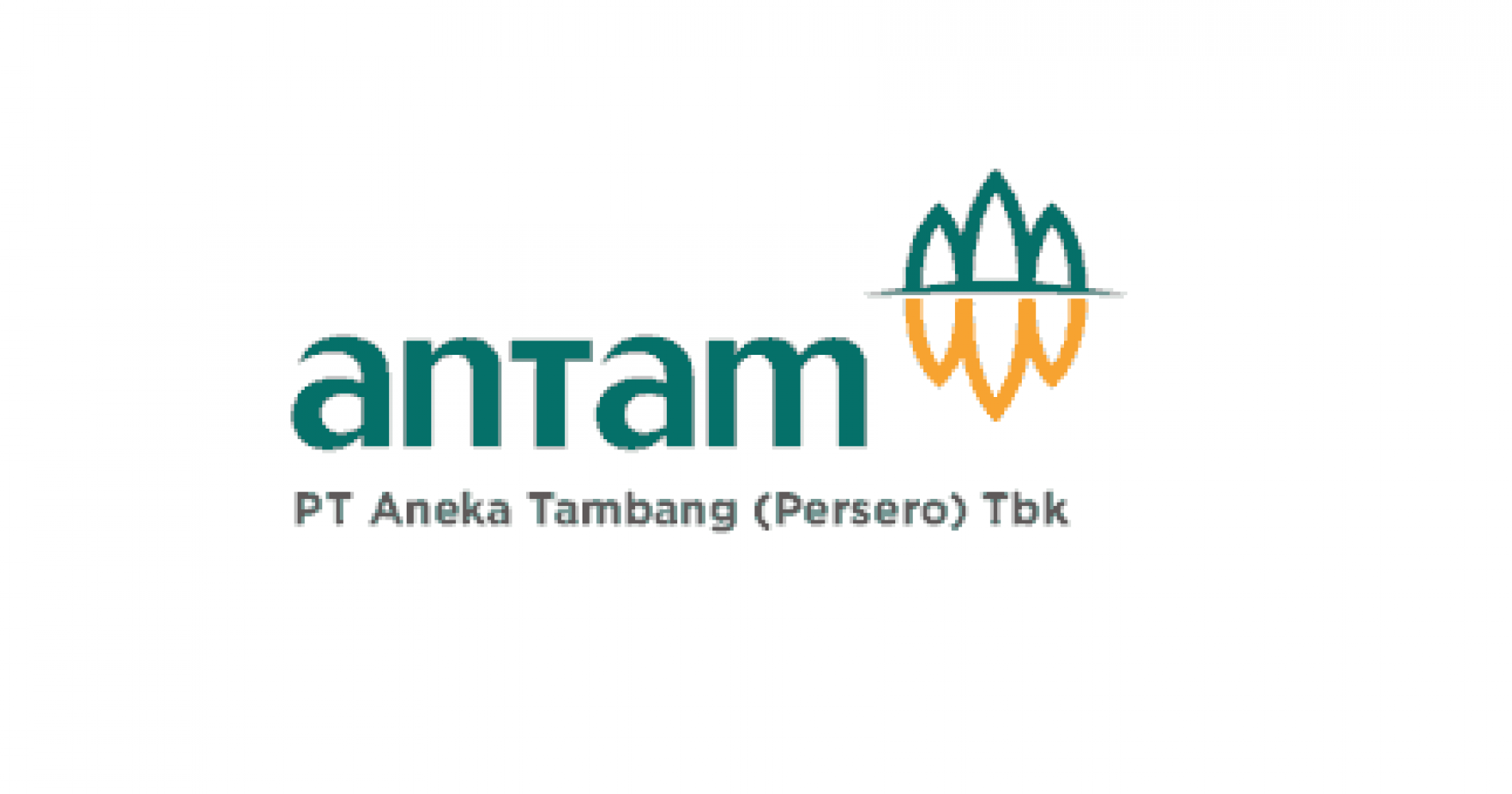prospek saham ANTM