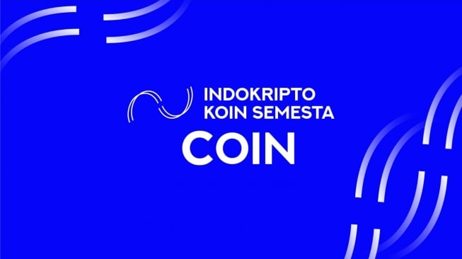prospek saham COIN